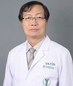 Assoc.Prof.Dr. Tawechai Tejapongvorachai