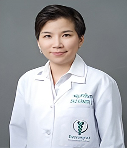 Prof.Dr. Darintr Sosothikul