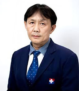 Dr. Somkiat Pumpaisanchai