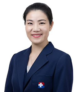Dr. Chanunporn Wipudhsiri