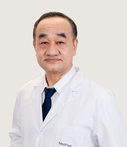 Dr Sombat Kunakornsawat