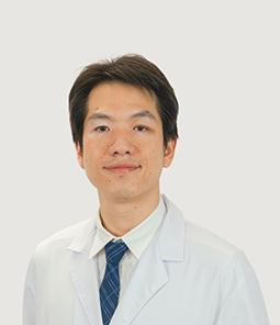 Dr Waiwit Sanguanwongwan