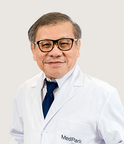 Dr Paibul Boonyapanichskul