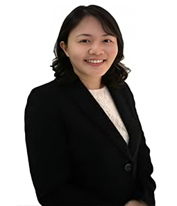 Dr Quah Soong Yuen