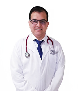 Professor Dr Shaikh Md Hasan Mamun