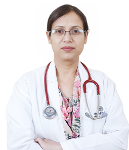 Lt Col (Dr) Syeda Asmema Shashi