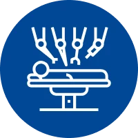 Organ Transplantation