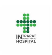 Partner Image