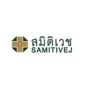 Partner Image