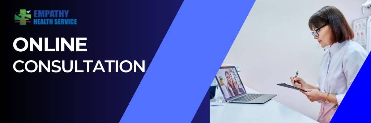 Singapore Medical Visa