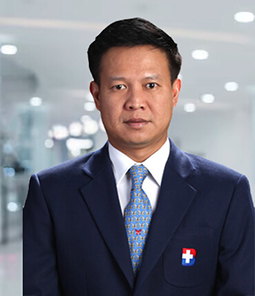 team Image